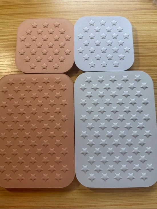 GoPinPro Pinfolio Bundle - Picture 2 of 2